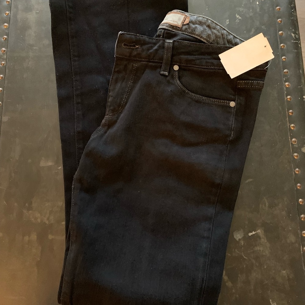 Paige Premium jeans! Brand new, never worn!